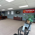 L.A. Insurance