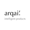 Arqai gallery