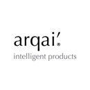 Arqai - Home Automation Systems