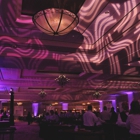 Nuance Lighitng & Event Design