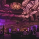 Nuance Lighitng & Event Design