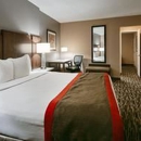 Best Western Los Alamitos Inn & Suites - Hotels