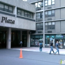 Gateway Plaza Management Office - Real Estate Management