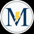Martin Electrical Systems