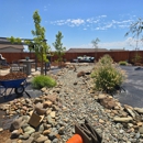 CMC Landscaping - Landscape Designers & Consultants