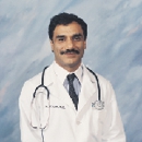 Khan, Mushtaq A, MD - Physicians & Surgeons