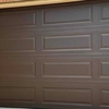 Action Garage Door Repair Specialists gallery