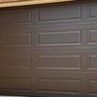 Action Garage Door Repair Specialists