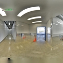 Sound Storage of Snohomish - Movers & Full Service Storage
