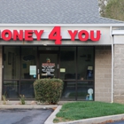 Money 4 You Loans