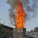 Fort Worth Chimney Sweeps - Fireplaces