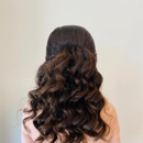 Fantastic Sams Cut & Color - Hair Stylists