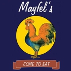 Mayfel's
