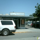 Ideal Cleaners - Dry Cleaners & Laundries