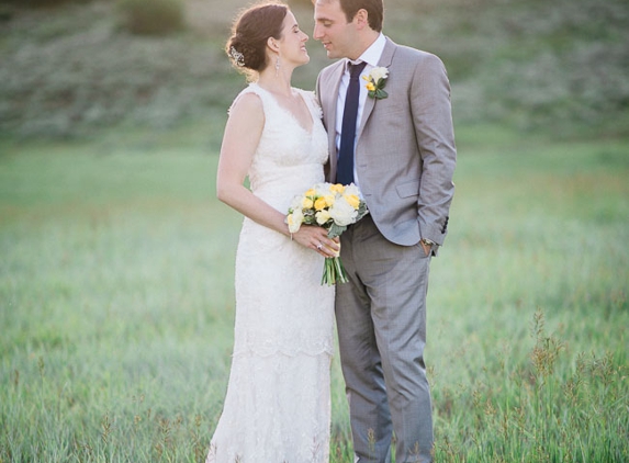 Andy Barnhart Photography - Steamboat Springs, CO