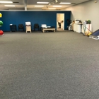 H2 Health- Rocky Mount, VA