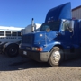 T & D Truck & Equipment Repair LLC