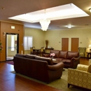 The Parks at Garland - Hospices