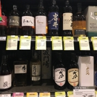 Total Wine & More