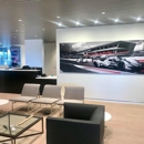 Audi Columbia - New Car Dealers