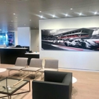 Audi Columbia