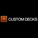 Custom Decks - Deck Builders