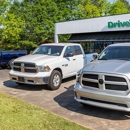 DriveTime Used Cars - New Car Dealers