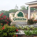 Garden View Assisted Living - Assisted Living & Elder Care Services