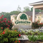 Garden View Assisted Living