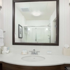 Hilton Garden Inn Lincoln Downtown/Haymarket
