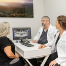 Envision Dental Implant Center - Periodontists