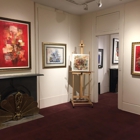 Elliott Gallery New Orleans