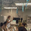 Brush and Go Studio gallery