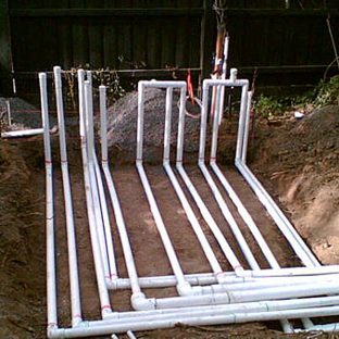 Melbourne Pool & Spa Service Pty Ltd