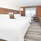 Holiday Inn Express & Suites Mitchell by IHG