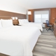 Holiday Inn Express & Suites Mitchell by IHG