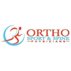 Ortho Sport and Spine Physicians