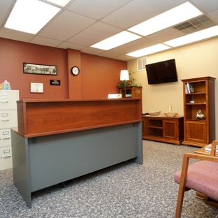 Auman Chiropractic & Rehab - Lincoln, NE