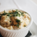 Theo's Steaks, Sides & Spirits - St. Michaels - Steak Houses