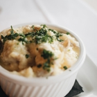 Theo's Steaks, Sides & Spirits - St. Michaels