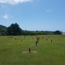 Kauai Memorial Gardens, Inc - Funeral Planning