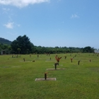 Kauai Memorial GDN-Funeral Home