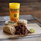 Dickey's Barbecue Pit