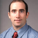 Jason G. May MD - Physicians & Surgeons, Pediatrics