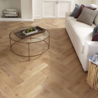 TnT Flooring