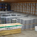 Spahn & Rose Lumber Co. - Cabinets