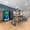 Extended Stay America Premier Suites- Temple gallery