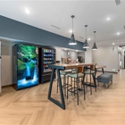 Extended Stay America Premier Suites- Temple - Medical Center