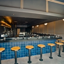 ROL Hand Roll Bar - La Habra - Japanese Restaurants