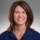 Cori Radke, OTR/L - Physical Therapists